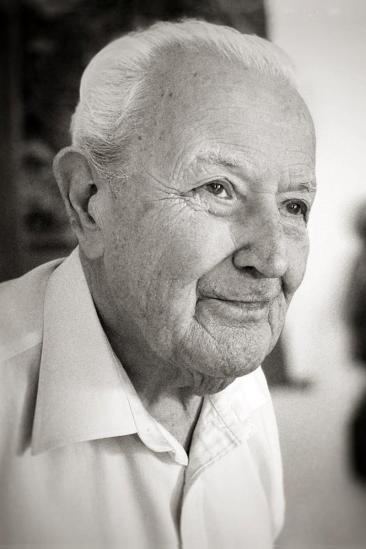 René Vernadet Image