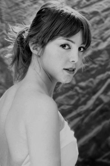 Elena Ravaioli Image