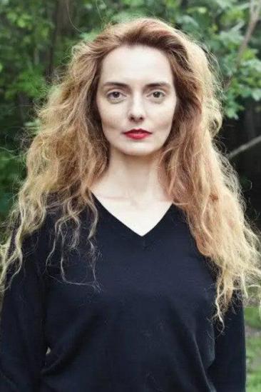 Olivia Csiky Trnka Image