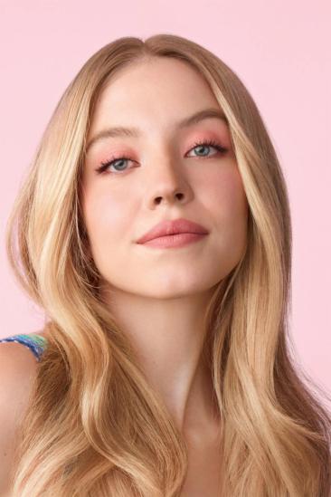 Sydney Sweeney Image