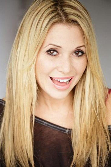 E. G. Daily Image