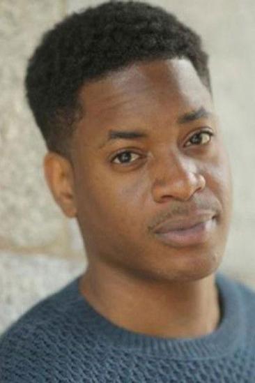 Tolu Ogunmefun Image