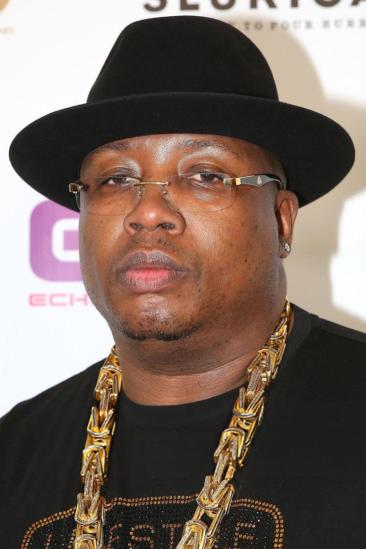 E-40 Image