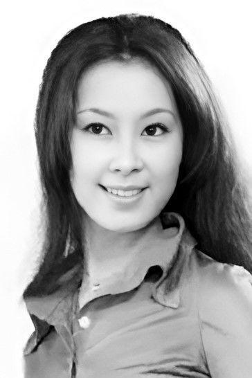 Michiyo Yasuda Image