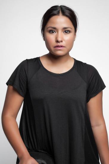 Eileen Yañez Image