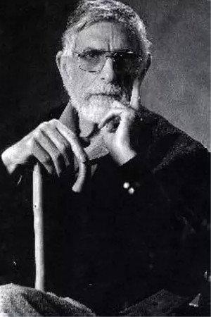 Demofilo Fidani Image