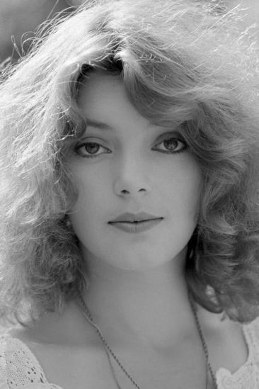 Tanja Bošković Image