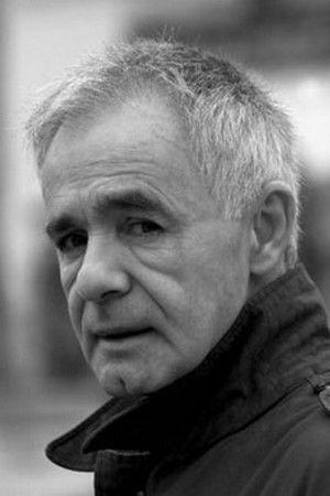 Mariusz Wojciechowski Image