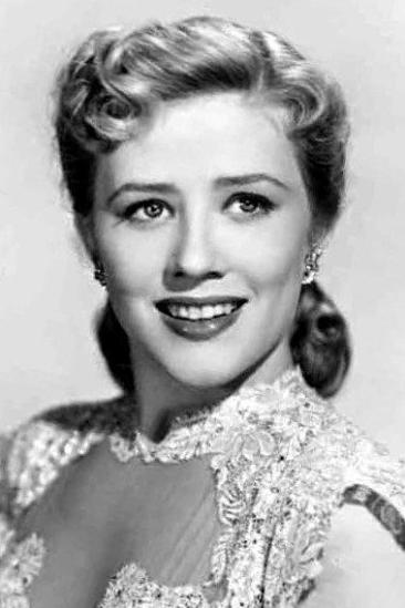 Joyce Holden Image