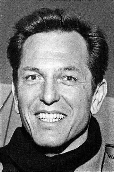 Gil Delamare Image