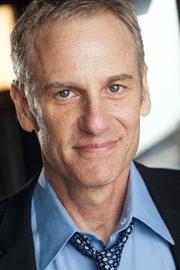 Albie Selznick Image