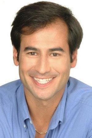 Jack Ketchmark Image