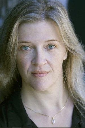 Rondel Reynoldson Image