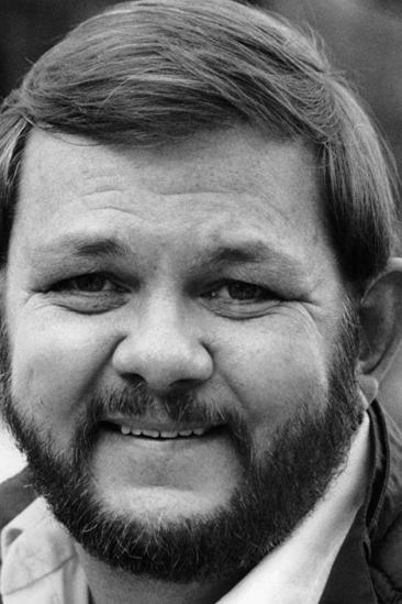 Royce D. Applegate Image