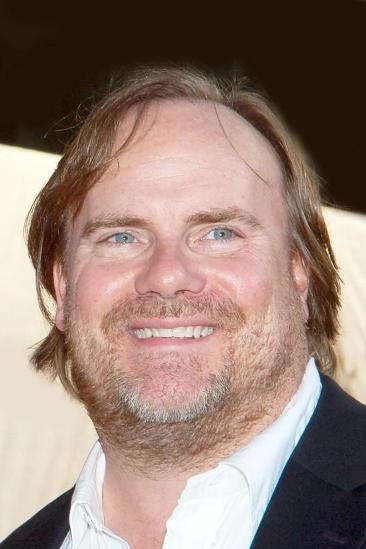 Kevin Farley Image