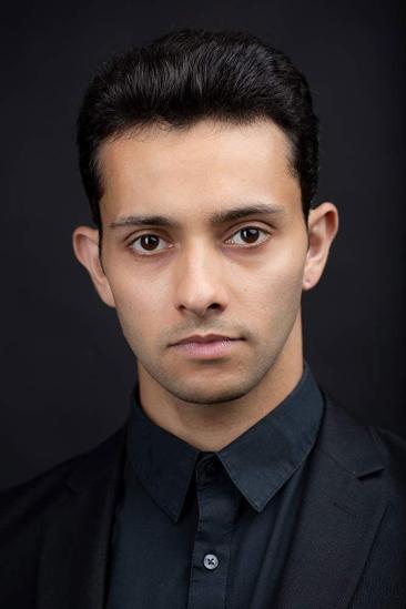 Maksim Al-Names Image