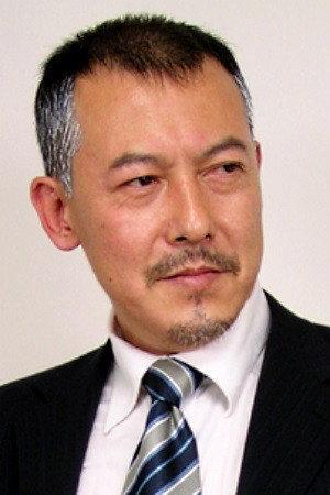 Wu Zhensu Image
