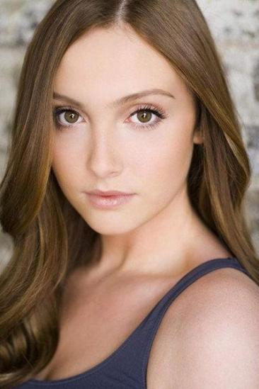Sara Thompson Image