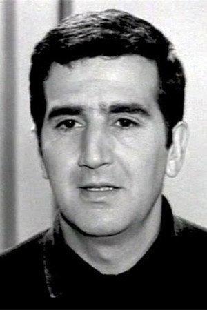 Giorgos Konstantinou Image