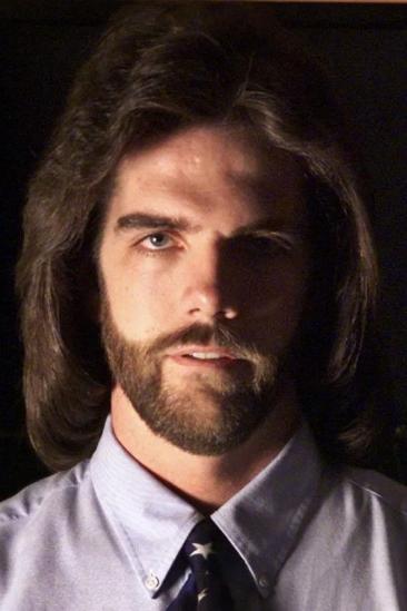 Billy Mitchell Image