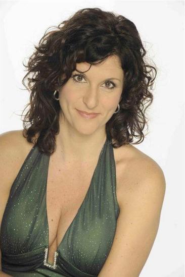 Federica Cifola Image