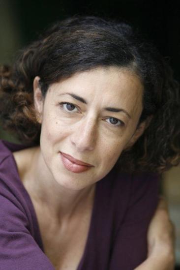 Tahidir Ouazine Image