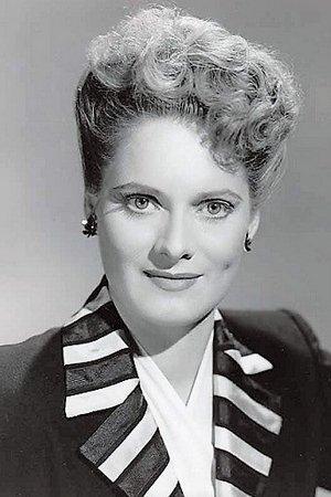 Stephanie Bachelor Image