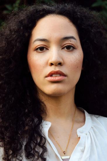 Vanessa Ifediora Image