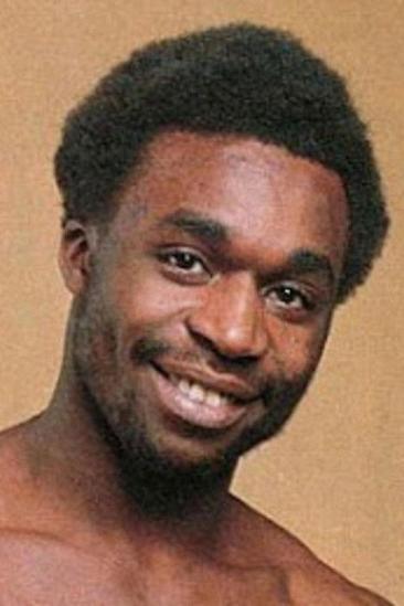 Long Dong Silver Image