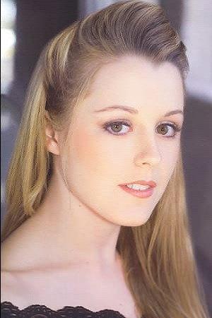 Nicole Swahn Image