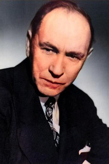 John Seitz Image