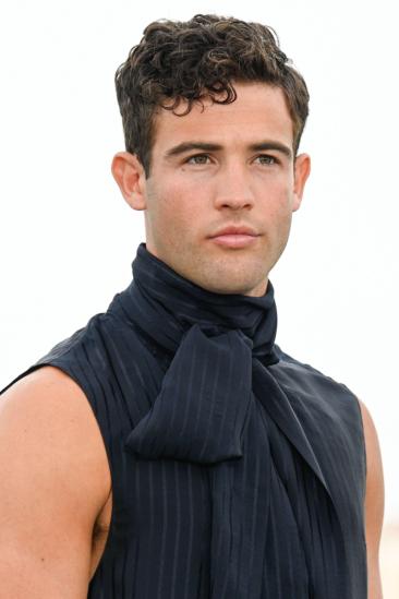 Jason Fernández Image