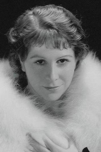 Muriel Kirkland Image
