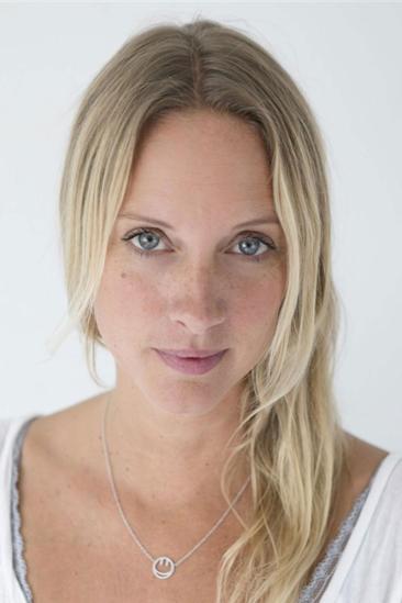 Bérénice Baôo Image