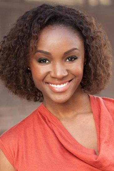 Saycon Sengbloh Image