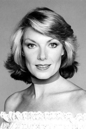 Susan Sullivan Image