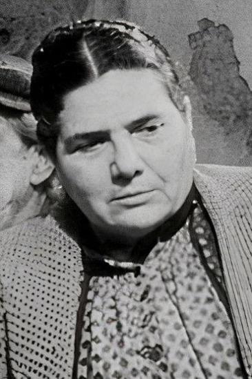 Elvira Tonelli Image