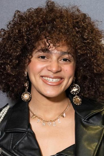 Montana Jacobowitz Image