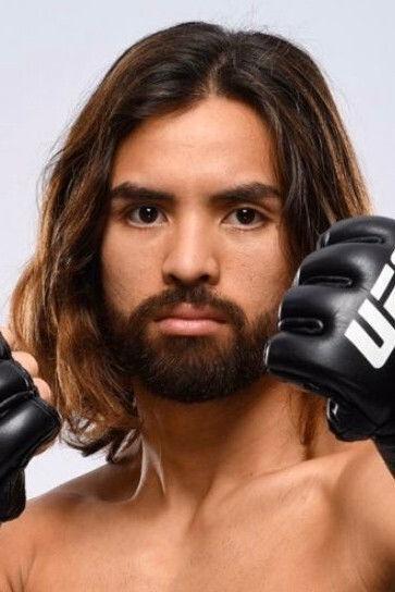 Kyler Phillips Image