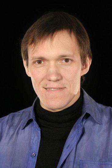 Aleksandr Ivanov Image