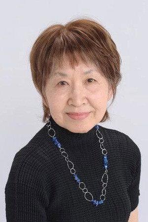 Masako Ikeda Image