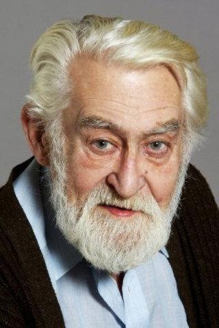 Ilja Racek Image