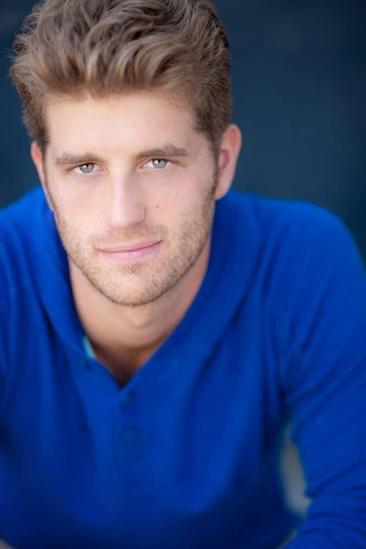 Jonah Platt Image