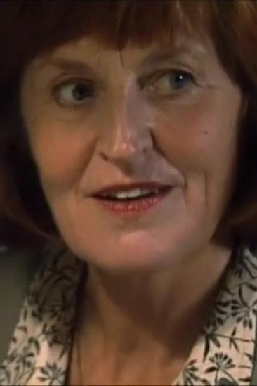Birgit Conradi Image