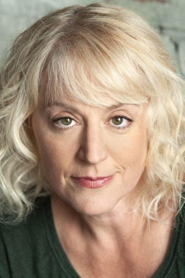 Lisa Ann Goldsmith Image