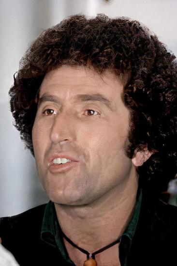 Giovanni Elsner Image