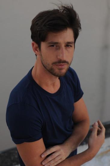 Bruno Giganti Image