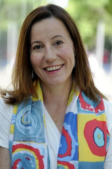 Milica Mihajlović Image