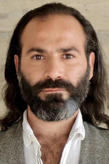 Jalal Altawil Image