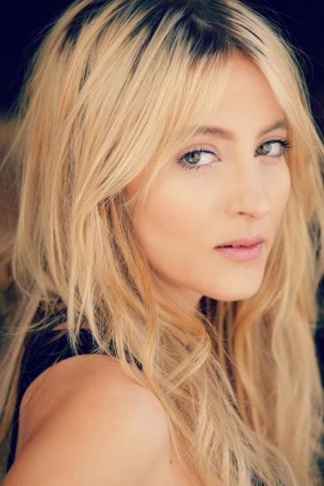 Magen Mattox Image